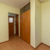 Apartament 2 camere decomandat, etaj intermediar, Eremia Grigorescu thumb 2