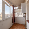 Apartament 2 camere decomandat, etaj intermediar, Eremia Grigorescu thumb 4