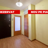 Apartament 2 camere decomandat, etaj intermediar, Eremia Grigorescu thumb 1