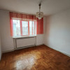 Apartament 3 camere de vânzare – zona 9 Mai, Târgu Jiu thumb 12