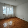 Apartament 3 camere de vânzare – zona 9 Mai, Târgu Jiu thumb 2