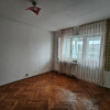 Apartament 3 camere de vânzare – zona 9 Mai, Târgu Jiu thumb 4