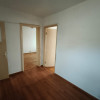 Apartament 3 camere de vânzare – zona 9 Mai, Târgu Jiu thumb 3