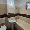 Apartament 3 camere de vânzare – zona 9 Mai, Târgu Jiu thumb 6