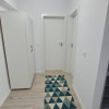 Apartament 2 camere Mioveni Bloc Nou - 2025 thumb 6