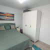 Apartament 2 camere Mioveni Bloc Nou - 2025 thumb 7