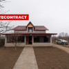 Casa in Com. Căteasca, Sat Siliștea - Comision 0 thumb 1