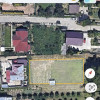Teren 648 m2 intravilan Stefanesti Strada Armoniei thumb 2
