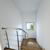 Inchiriere Casa Duplex 3 camere Mioveni  thumb 14