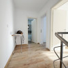 Inchiriere Casa Duplex 3 camere Mioveni  thumb 15