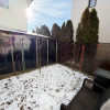 Inchiriere Casa Duplex 3 camere Mioveni  thumb 18