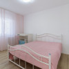 3 camere de inchiriat – Berceni, zona Brancoveanu – Covasna thumb 2