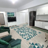 Apartament 2 camere Mioveni Bloc Nou - 2025 thumb 1