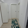 Apartament 2 camere Mioveni Bloc Nou - 2025 thumb 5