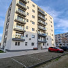 Apartament 2 camere Mioveni Bloc Nou - 2025 thumb 10