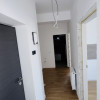 Apartament 2 Camere ANL Parc thumb 2
