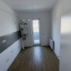Apartament 2 Camere ANL Parc thumb 3