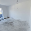Apartament 2 Camere ANL Parc thumb 4