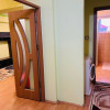 Apartament spatios 2 camere, bloc 2002 – Craiovita Noua, zona Promenada Mall thumb 12