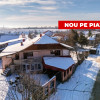 Casa Parter + Mansarda  Caldararu Arges! thumb 1