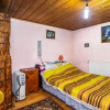 Casa Parter + Mansarda  Caldararu Arges! thumb 5