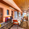 Casa Parter + Mansarda  Caldararu Arges! thumb 17