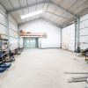 Hala moderna 2025 cu birouri premium si spatiu depozitare 174,50 mp – zona Metro thumb 4