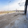 Hala moderna 2025 cu birouri premium si spatiu depozitare 174,50 mp – zona Metro imaginea mica 3 Hala moderna 2025 cu birouri premium si spatiu depozitare 174,50 mp – zona Metro thumb 3