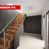 Hala moderna noua, cu birouri premium si spatiu depozitare 174,50 mp– zona Metro thumb 1