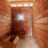 Casă nouă 3 camere | Smeura – Str. Bisericii | Predare la cheie | 0% comision thumb 10