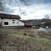 Teren 844 mp Mosoaia-Basangesti thumb 3