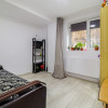 Apartament complet mobilat Militari Residence thumb 2