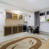 Apartament complet mobilat Militari Residence thumb 5