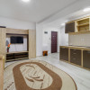 Apartament complet mobilat Militari Residence thumb 6