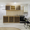 Apartament complet mobilat Militari Residence thumb 8