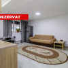 Apartament complet mobilat Militari Residence thumb 1