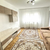 Apartament cu 3 camere Eremia Grigorescu. Comision 0% thumb 2