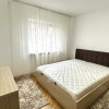 Apartament cu 3 camere Eremia Grigorescu. Comision 0% thumb 6