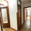 Apartament cu 3 camere Eremia Grigorescu. Comision 0% thumb 9
