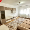 Apartament cu 3 camere Eremia Grigorescu. Comision 0% thumb 1