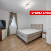 De închiriat Casa modernă nouă în Stefanesti-5 min Pitești! imaginea mica 1 De închiriat Casa modernă nouă în Stefanesti-5 min Pitești! thumb 1