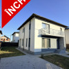 De închiriat Casa modernă nouă în Stefanesti-5 min Pitești!  thumb 1