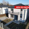 De închiriat Casa modernă nouă în Stefanesti-5 min Pitești! imaginea mica 1 De închiriat Casa modernă nouă în Stefanesti-5 min Pitești! thumb 1