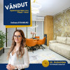 Apartament finalizat complet | bloc 2021 | parcare & boxa thumb 1