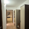 De Inchiriat Garsoniera Gavana etaj 3-Zona Jam-Pitesti! thumb 7