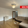 De Inchiriat Garsoniera Gavana etaj 3-Zona Jam-Pitesti! imaginea mica 2 De Inchiriat Garsoniera Gavana etaj 3-Zona Jam-Pitesti! thumb 2