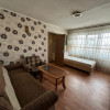 Apartament de inchiriat - 2 camere - Cartier Nord thumb 2