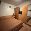 Apartament de inchiriat - 2 camere - Cartier Nord thumb 3