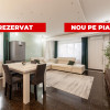 De inchiriat apartament primitor de 2 camere Pitesti zona Trivale! thumb 1