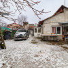Casă 4 camere CFR Progresul  thumb 12